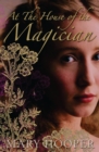 At the House of the Magician - eBook