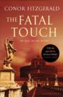 The Fatal Touch : An Alec Blume Novel - eBook