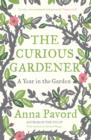 The Curious Gardener - eBook