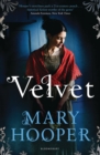 Velvet - eBook