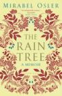 The Rain Tree - eBook