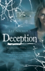 Deception - Book