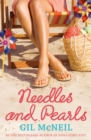 Needles and Pearls - eBook