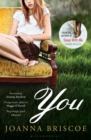 You - Book