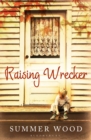 Raising Wrecker - Book