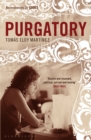 Purgatory - Book