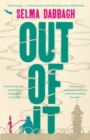 Out Of It : a novel about Israel, Palestine and family - Book