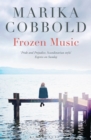 Frozen Music - Book