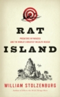 Rat Island : Predators in Paradise and the World's Greatest Wildlife Rescue - eBook