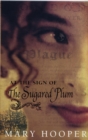 At the Sign Of the Sugared Plum - eBook