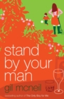 Stand by Your Man - eBook
