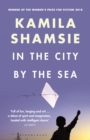 In the City by the Sea - eBook
