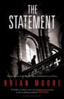 The Statement : Reissued - Book