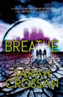 Breathe - Book