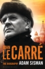 John Le Carre : The Biography - Book