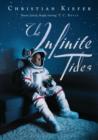 The Infinite Tides - eBook