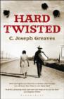 Hard Twisted - eBook