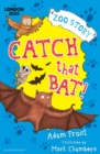 Catch That Bat! - eBook