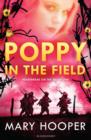 Poppy in the Field - eBook