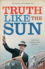 Truth Like the Sun - Book