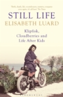 Still Life : Klipfisk, Cloudberries and Life After Kids - Book