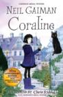 Coraline - eBook