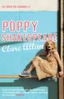 Poppy Shakespeare - eBook