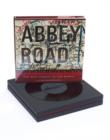 ABBEY ROAD - Book