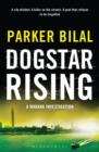 Dogstar Rising : A Makana Investigation - eBook