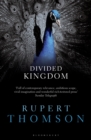 Divided Kingdom - eBook