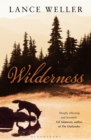 Wilderness - eBook