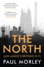 The North : (And Almost Everything in it) - eBook