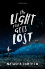 The Light That Gets Lost - eBook