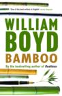 Bamboo - eBook