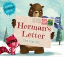 Herman's Letter - Book