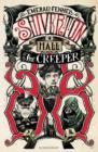 The Creeper - eBook