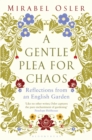 A Gentle Plea for Chaos - eBook