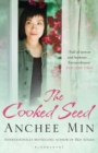 The Cooked Seed - Book