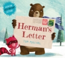 Herman's Letter - eBook