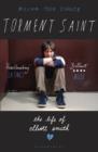 Torment Saint : The Life of Elliott Smith - eBook