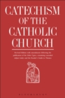 Catechism Of The Catholic Church Revised PB - eBook
