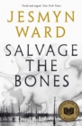Salvage the Bones - eBook