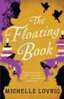 The Floating Book - eBook