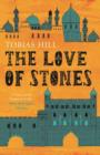 The Love of Stones - Book