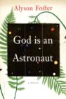 God Is an Astronaut - Book