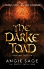Darke Toad: Septimus Heap novella - eBook
