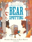 A Beginner's Guide to Bearspotting - Book