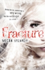 Fracture - Book