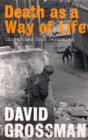 Death as a Way of Life : Dispatches from Jerusalem - eBook