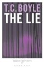 The Lie : Family Snapshots - eBook